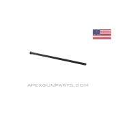 Winchester 74 Rifle Bolt Spring Rod, .22 *Good*