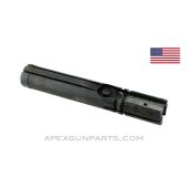 Winchester 74 Rifle Bolt, Stripped, .22 *Good*