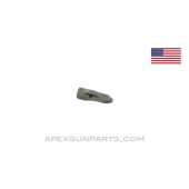 Winchester 74 Rifle Cartridge Guide, .22 *Good*