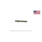 Winchester 74 Rifle Magazine Follower, .22 *Good*