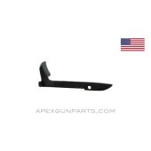 Winchester 74 Rifle Operating Slide, .22 *Good*