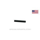 Winchester 9422 Rifle Bolt Cam Pin, .22 *Good*