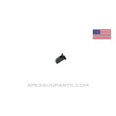 Winchester 9422 Rifle Carrier Pawl, .22 *Good*