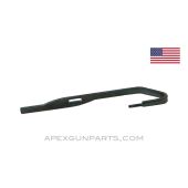 Winchester 9422 Rifle Ejector, .22 *Good*