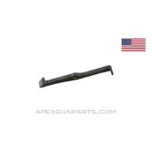 Winchester 9422 Rifle Extractor, Lower, .22 Magnum *Good*