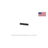 Winchester 9422 Rifle Extractor Pin, Left, .22 *Good*