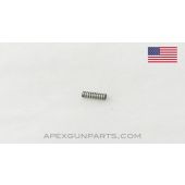 Winchester 9422 Rifle Extractor Helper Spring, Right Upper, .22 *Good*