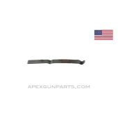 Winchester 9422 Rifle Extractor, Left, .22 *Good*