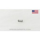 Winchester 9422 Rifle Extractor Spring, Lower, .22 *Good*
