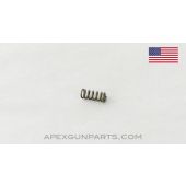 Winchester 9422 Rifle Extractor Spring, Right Upper, .22 *Good*