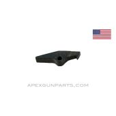 Winchester 9422 Rifle Extractor, Right Upper, .22 *Good*