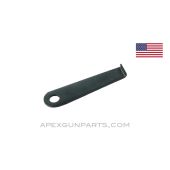 Winchester 9422 Rifle Finger Lever Spring, .22 *Good*