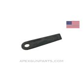 Winchester 9422 Rifle Finger Lever Spring Plate, .22 *Good*
