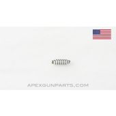 Winchester 9422 Rifle Firing Pin Spring, .22 *Good*
