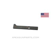 Winchester 9422 Rifle Firing Pin Striker, .22 *Good*