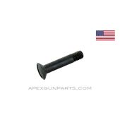 Winchester 9422 Rifle Takedown Screw, .22 *Good*