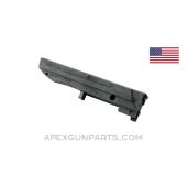 Winchester 94 Rifle Bolt, With Extractor, Early *Good*