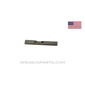 Winchester 94 Rifle Cartridge Guide, Left, Early *Good*