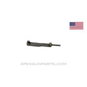 Winchester 94 Rifle Ejector, Early *Good*