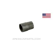 Winchester 94 Rifle Follower, Early *Good*