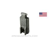 Winchester 94 Locking Bolt, Early, Stripped *Very Good*