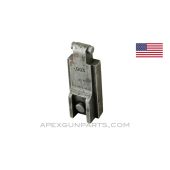 Winchester 94 Locking Bolt, Early, w/ Striker *Very Good*