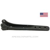 Winchester 94 Rifle Lower Tang, Early, Refinished *Very Good*