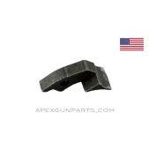 Winchester 94 Sear, Early *Very Good*