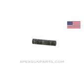 Winchester 94 Sear Pin *Very Good*