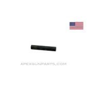 Winchester 94 Trigger Stop Pin *Good*