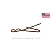 Winchester 94 Trigger Stop Spring, Early *Good*