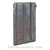 L1A1 Magazine, 20rd,7.62x51 *Fair*