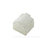 PPSh-41 Recoil Buffer, Short, New Made for Semi-Auto Carbine