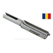 Romanian M1969 .22 Bolt Body,  w/ Extractor and Firing Pin *Good* 