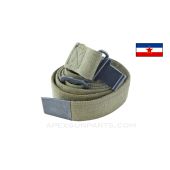 Yugoslavian AK-47 / SKS Sling *Good* 