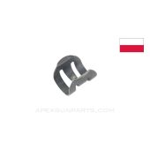 AK Handguard, Upper Retaining Spring, NEW