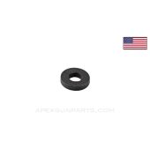 UC9 UZI Sling Swivel Washer *NEW*