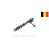 98 FN Mauser Bolt Assembly, Complete *Good*