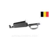 FN M1930 Mauser Trigger Guard, Milled *Good*