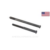 M14 Buttplate Screw, Set of 2 *Good*