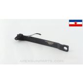 Yugoslavian M64 Bolt Hold Open Lever, No Follower Catch *Good*