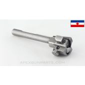 Yugoslavian AK-47 Mdl 85 AK Bolt, Complete, 5.56x45 NATO * Very Good*