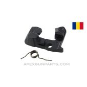 AK Full Auto Sear, NEW