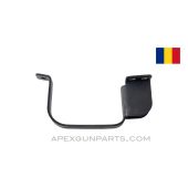 AK Full Auto Sear, NEW