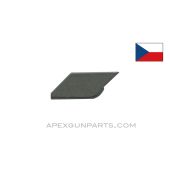 VZ-58 Disconnector Block *NOS* 