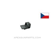 US Made VZ58 Semi Auto Sear