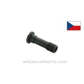 VZ-58 Telescoping Buttstock Bolt *Good* 