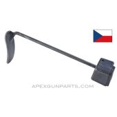 VZ-58 Telescoping Buttstock *Good*