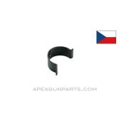 VZ-58 Upper Handguard Clip *NOS* 