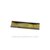 Mauser 5rd Stripper Clip, 7mm & 7.65, *Good* 